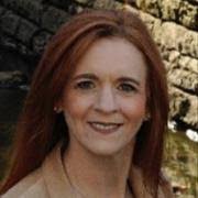 Lynne Rosner's Instagram, Twitter & Facebook