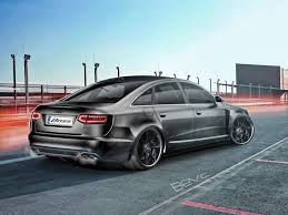 2008 audi a4 wallpaper audi cars. Audi A6 Wallpapers Full Hd 1024x768 Wallpaper Teahub Io