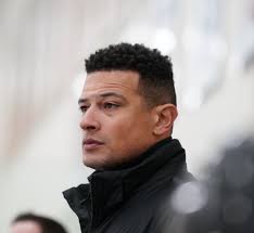 Posts with replies by Jackson Rudh (@jackrudhyfb)