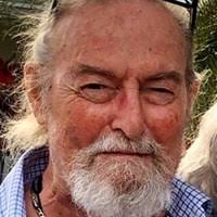 George Glaser Obituary