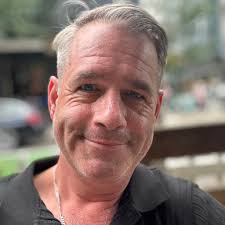 PEACOCK. THE BAR Owner Responds By Byron Beck Aaron Grimmer is opening a  new bar, Peacock, in a space that, until recently, was Crush, one of  Portland's most popular (and only) spaces