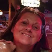 TENNESSEE GOOD SAM MEMORIAL SERVICE OCTOBER 8, 2017 Linda Gail McClure, 69,  of Canyon Lake, TX (formerly of Chattanooga, TN), we