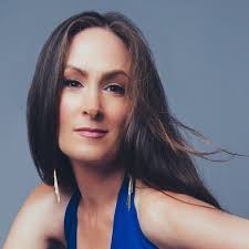 A New Body and Soul" arranged by Kurt Elling Kurt Elling