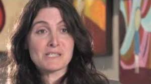 Guest Post & Giveaway ~ Author of Loose Girl, Kerry Cohen