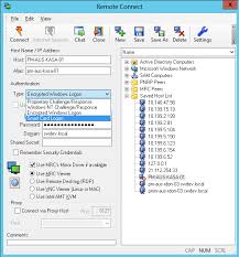 Reach out at @teamviewer_help imprint: Litemanager Remote Access Import Substitution Teamviewer And Dameware Litemanager Blog Sudo Null It News