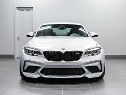 Image result for Hockenheim Silver 2020 M2