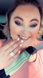 The joy of marriage will locate you 🙏❤️💍