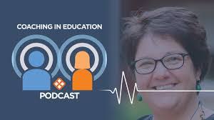 Natasha Mercer's Instagram, Twitter & Facebook