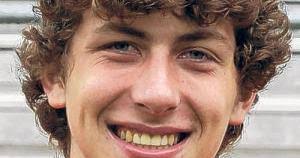 Haysi is quarterback High