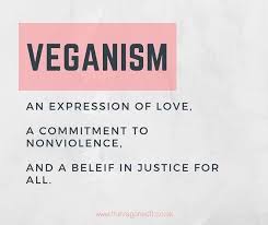 Veganism Veganism Vegan Plantbased Govegan Vegansofig Vegansoftheworld Veganforeverything Veganislovenije Slov Vegan Quotes Vegan Facts Why Vegan