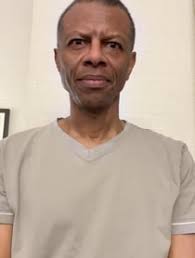 Phil LaMarr