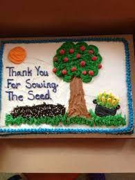 Im looking for a unique saying for the top of a cake for a newly ordained lady pastor in our church. 22 Pastor Appreciation Cakes Ideas Pastors Appreciation Book Cakes Bible Cake