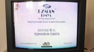 Atv dizileri geniş kitleler tarafından beğenilerek. Fox Tv Akilli Isaretler Jenerigi Genel Izleyici 2020 Ø¯ÛØ¯Ø¦Ù Dideo