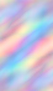  Art Background Beautiful Beauty Blue Cartoon Colorful Design Drawing Fashion Fas Holographic Wallpapers Rainbow Wallpaper Iphone Background Wallpaper