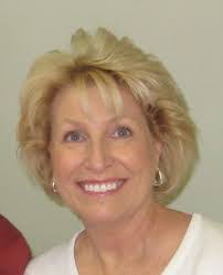 Nora Barber's Instagram, Twitter & Facebook