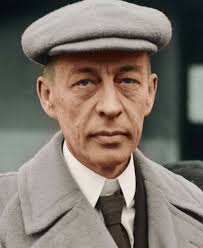 Maratona Rachmaninov_libretto