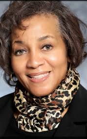 Wayne Wilentz Live at Urban Press Winery