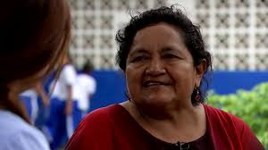 Estas son las historias de los maestros que serán premiados por sus  “Hazañas Maestras”