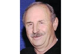 Bill Nye Obituary (1939