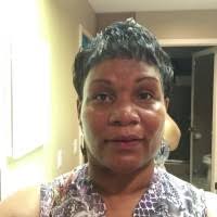 900+ "Jeanne" profiles