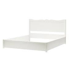 100,00 € in ferro battuto color nero con rete matrimoniale a doghe rete 190cm x 158cm. Letto Matrimoniale 2 Piazze Shabby Chic Laccato Bianco Disponibile Anche In Altri Colori