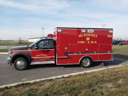 Image result for White 1990 Braun Industries