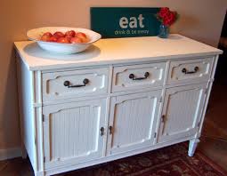 Maybe you would like to learn more about one of these? White Sideboard Buffet Cabinet Latest Buffet Ideas