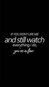 Quotes Sayings Funny Words Jokes Positive Quotes Wallpaper Mom Boss Quotes Positive Quotes