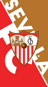 Sevilla dental clinic, muntinlupa city. Sevilla Fc 675x1200 Wallpaper Teahub Io