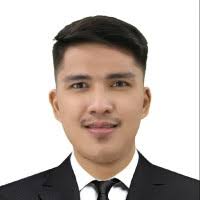 50+ "Earl-richard" profiles