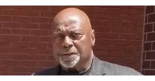 Calvin E. Snowden Obituary (1942