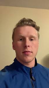 @WillSirman's video Tweet