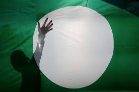 Keputusan penuh kerusi parlimen pilihanraya umum ke 14 (pru14) negeri perlis keputusan pru14 parlimen p. Nasib Pas Di Perlis Dalam Pru 14 Sarawakvoice Com