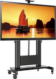 Check spelling or type a new query. Pin By Michelle Cohen On Tech And A V Tv Stand On Wheels Tv Cart Mobile Tv Stand