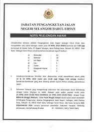 Padang jawa has been mentioned less than a dozen times throughout the rss channels we monitor. Jpj Negeri Selangor On Twitter Lelong Lelong Lelong Dimaklumkan Jpj Negeri Selangor Akan Mengadakan Lelongan Awam Seperti Ketetapan Berikut 24 April 2019 Rabu 9 00 Pagi Dewan Setia Jpj Negeri