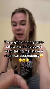 Caitlin Mattingly Combs