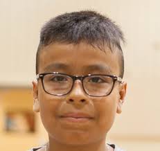 Outreach in the Midst of COVID