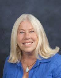 Election: Water District Candidates Discuss the Issues