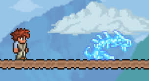 Terraria Moon Lord Strategy | Diamondlobby