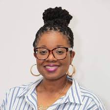 Cognitive Behavioral (CBT) therapy providers in St Joseph, MI