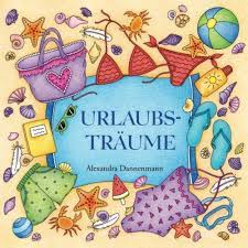 Ein malbuch zum träumen und entspannen. Urlaubstraume Ein Malbuch Zum Traumen Und Entspannen Mediterrane Urlaubsmotive Sommer Sonne Strand Und Meer German Edition Dannenmann Alexandra Dannenmann Alexandra 9781543282719 Amazon Com Books