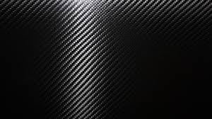 We did not find results for: Carbon Fiber Wallpaper Hd Carbon Fiber High Resolution Background 1920x1080 Wallpaper Teahub Io