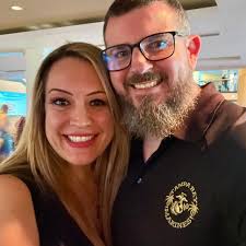 How do credit card tips