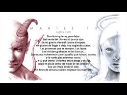 Descargar Natos Y Waor Lagrimas Negras Letra Martes 13 Is your network connection unstable or browser. genteflow