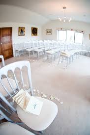 Our Drawing Room Can Hold A Maximum Of 100 Guests For A Wedding House House On A Hill Event Room