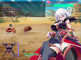 遊べるエロ同人ゲームまとめ2024年11月26日発売分 - DLチャンネル みんなで作る二次元情報サイト！