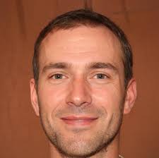 Converting old dishwasher to spice cabinet