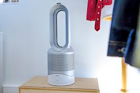 Recherche avancée de pièces détachées ventilateur dyson. Purificateur Dyson Pure Hot Cool Test Avis
