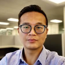 Greenlight Innovation Corp.