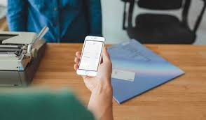 Use your current online banking login information to start banking mobile today! Simple Bank Review Everything You Need To Know Student Debt Warriors